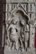 Church Photos